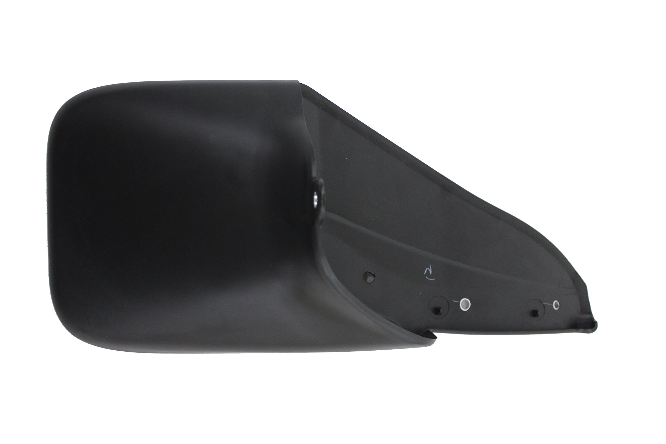 みたつ品 Amazon | TOYOTA(トヨタ) 純正部品 MUDGUARD QUATER PANEL RR RH